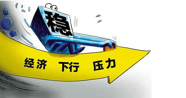 “截至2020年中共有1021家A股上市企业发布ESG年度报告，远超2009年的371家”