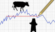 “生猪产能恢复现重要拐点！存栏量两年多来首次同比增长，猪肉价钱会降吗？”