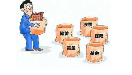 “农村基建多项要点工程将启动 涵盖物流公路水利能源互联网等行业”