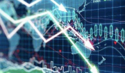 “十八大以来我国经济总量连续跨越重要关口 2020年逆势增长凸显中国经济强大韧性”