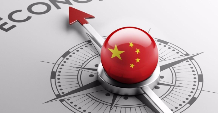 “上海自贸区无损香港地位 中国国际金融中心“双核”运转”