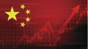 “北京发布危废污染防治条例：发生重大疫情期间，关联场所产生的生活垃圾可参照医废管理”